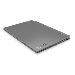 Lenovo LOQ 15IRX9 i7-13650HX | 32GB | 512GB SSD 6Gb RTX4050 83DV0117TR ATL18 15.6'' Win11Pro Gaming Notebook