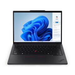 Lenovo Thinkpad P14S Gen5 Ryzen7 Pro 8840HS 64GB 1TB SSD 21MFS2MQ00 ATL40 Win11Pro 14'' Notebook