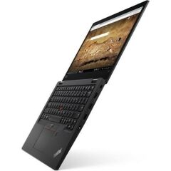 Lenovo L13 20R30019TX i7-1015U 8GB 256 GB 13.3'' W10 PRO