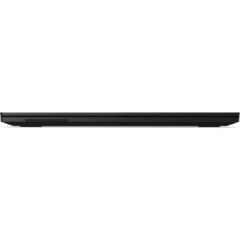 Lenovo L13 20R30019TX i7-1015U 8GB 256 GB 13.3'' W10 PRO