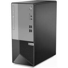 Lenovo V55T Gen2 AMD Ryzen 7-5700G 8 GB 512GB SSD Windows 11 Pro Masaüstü Bilgisayar 11RR0012TXZ17