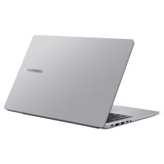 ASUS Expertbook P1 P1503CVA-C716512G0D ATL30 CORE 7 240H 24GB Ram 2TB SSD 15.6'' FHD Win11Pro Notebook