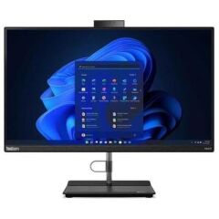 Lenovo ThinkCentre Neo 30A 22 i5-12450H 40GB 2TB M.2 SSD  12B30062TX ATL29  21.5'' W11Pro  ALL IN ONE BİLGİSAYAR