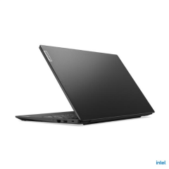 Lenovo V15 82TT00A0TX i3-1215U 8GB 512GB SSD Freedos 15.6' Fhd Taşınabilir Bilgisayar 82TT00A0TX