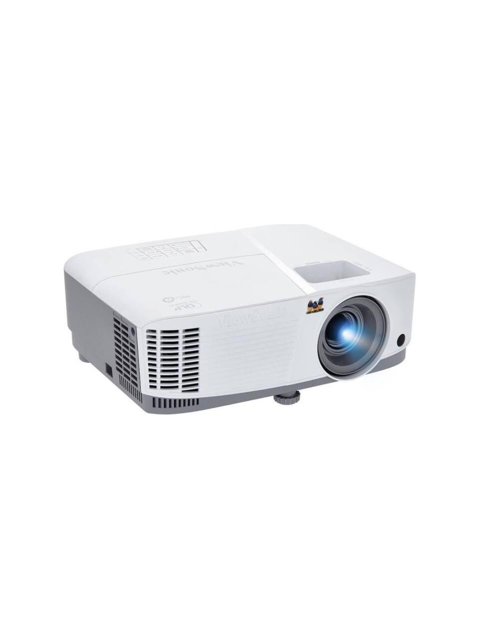 Viewsonic PA503XB 3800 Ansilümen 1024x768 XGA DLP Projeksiyon Cihazı