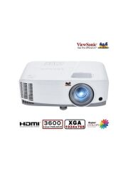 Viewsonic PA503XB 3800 Ansilümen 1024x768 XGA DLP Projeksiyon Cihazı