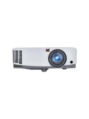 Viewsonic PA503XB 3800 Ansilümen 1024x768 XGA DLP Projeksiyon Cihazı