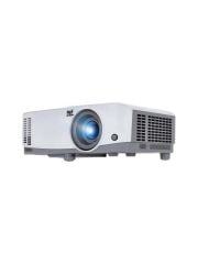 Viewsonic PA503XB 3800 Ansilümen 1024x768 XGA DLP Projeksiyon Cihazı