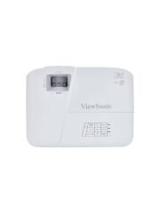 Viewsonic PA503XB 3800 Ansilümen 1024x768 XGA DLP Projeksiyon Cihazı
