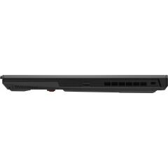 Asus TUF Gaming F15 FX507ZC4-HN081 i5 12500H 8GB 512GB SSD RTX3050 DOS NOTEBOOK