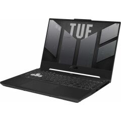 Asus TUF Gaming F15 FX507ZC4-HN081 i5 12500H 8GB 512GB SSD RTX3050 DOS NOTEBOOK