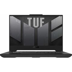 Asus TUF Gaming F15 FX507ZC4-HN081 i5 12500H 8GB 512GB SSD RTX3050 DOS NOTEBOOK