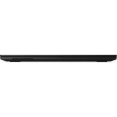 Lenovo L13 20R30019TXZ3 i7 10510U 8GB 1TB SSD W10P 13.3'' FHD