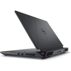 Dell Gamıng G15 5530 G55302401017U-008 I9-13900HX 32GB 2tb SSD 8gb RTX4060 15.6'' W11PRO
