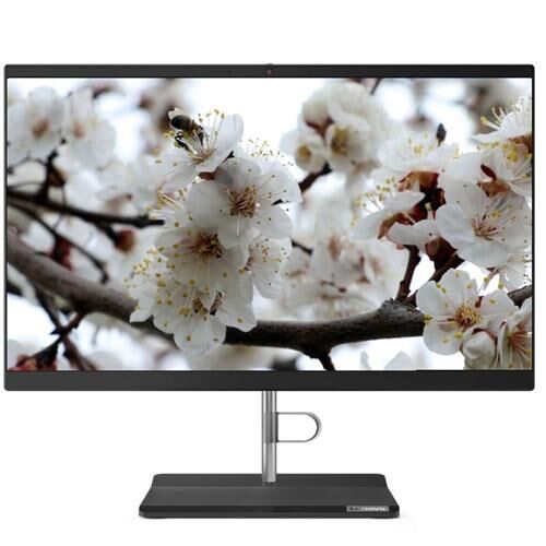 Lenovo V30A-22IIL 11LC000GTXZ22 I3-1005G1 16GB 512GB SSD 21.5'' W10P AlO