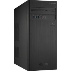 Asus Expertcenter D300TA-5104002850Z41 Intel Core i5-10400 16GB 1TB+512GB SSD Windows 10 Pro Masaüstü Bilgisayar