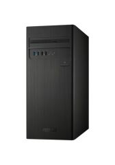 Asus Expertcenter D300TA-5104002850Z41 Intel Core i5-10400 16GB 1TB+512GB SSD Windows 10 Pro Masaüstü Bilgisayar