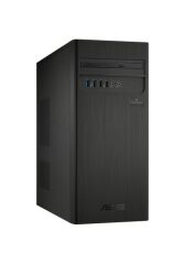 Asus Expertcenter D300TA-5104002850Z41 Intel Core i5-10400 16GB 1TB+512GB SSD Windows 10 Pro Masaüstü Bilgisayar