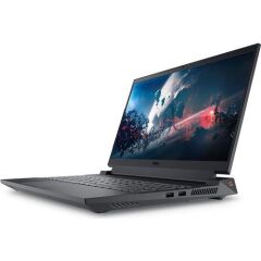 Dell Gamıng G15 5530 G55302401017U-011 I9-13900HX 16gb 512 SSD 8gb RTX4060 15.6'' W11PRO