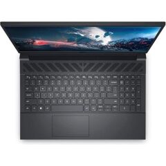 Dell Gamıng G15 5530 G55302401017U-011 I9-13900HX 16gb 512 SSD 8gb RTX4060 15.6'' W11PRO