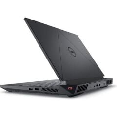 Dell Gamıng G15 5530 G55302401017U-011 I9-13900HX 16gb 512 SSD 8gb RTX4060 15.6'' W11PRO