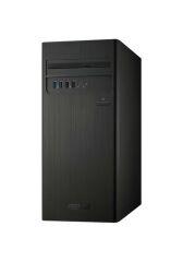 Asus Expertcenter D300TA-5104002850Z32 Intel Core i5-10400 12GB 1TB SSD Windows 10 Pro Masaüstü Bilgisayar