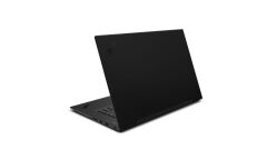 Lenovo MWS P1 i7 10850H 16GB 1TB SSD 20TH000CTXZ3 W10P 15.6'' FHD