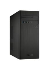 Asus Expertcenter D300TA-5104002850Z17 Intel Core i5-10400 12GB 1TB+512GB SSD Freedos Masaüstü Bilgisayar
