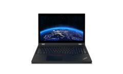 Lenovo ThinkPad T15g Gen1 i7 10750H 16GB 1TB+512GB SSD RTX 2080 W10 Pro 15.6'' FHD 20UR003FTXZ7
