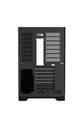 Aigo FT418 Pro Siyah GP-750W 80+ Non-Modular Bronze (4 Adet*DM20 Fan) Argb Mid Tower Oyuncu Kasası