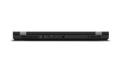 Lenovo ThinkPad T15g Gen1 i7 10750H 64GB 1TB SSD RTX 2080 W10 Pro 15.6'' FHD 20UR003FTXZ5