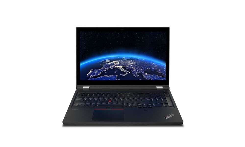 Lenovo ThinkPad T15g Gen1 i7 10750H 8GB 1TB+512GB SSD RTX 2080 W10 Pro 15.6'' FHD 20UR003FTXZ6