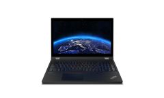 Lenovo ThinkPad T15g Gen1 i7 10750H 8GB 1TB+512GB SSD RTX 2080 W10 Pro 15.6'' FHD 20UR003FTXZ6