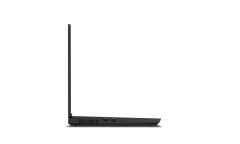 Lenovo ThinkPad T15g Gen1 i7 10750H 8GB 1TB+512GB SSD RTX 2080 W10 Pro 15.6'' FHD 20UR003FTXZ6