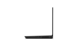 Lenovo ThinkPad T15g Gen1 i7 10750H 8GB 1TB+512GB SSD RTX 2080 W10 Pro 15.6'' FHD 20UR003FTXZ6