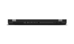 Lenovo ThinkPad T15g Gen1 i7 10750H 8GB 1TB+512GB SSD RTX 2080 W10 Pro 15.6'' FHD 20UR003FTXZ6