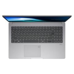 ASUS Expertbook P1 P1503CVA ATL41 CORE 7 240H 8GB Ram 512GB SSD 15.6'' FDos Notebook + Çanta&Mouse