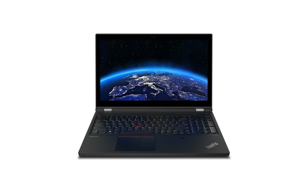 Lenovo ThinkPad T15g Gen1 i7 10750H 8GB 512GB SSD RTX 2080 W10 Pro 15.6'' FHD 20UR003FTXZ2