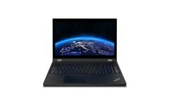 Lenovo ThinkPad T15g Gen1 i7 10750H 8GB 512GB SSD RTX 2080 W10 Pro 15.6'' FHD 20UR003FTXZ2
