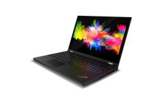 Lenovo ThinkPad T15g Gen1 i7 10750H 8GB 512GB SSD RTX 2080 W10 Pro 15.6'' FHD 20UR003FTXZ2
