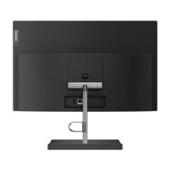 Lenovo V30A-22IIL 11LC000GTXZ38 I3-1005G1 16GB 1TB+512GB SSD 21.5'' W11P AlO