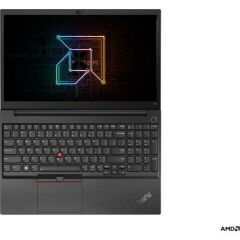 Lenovo E15 G3 20YG004MTXZ54 R7-5700U 40GB+1TB SSD 15.6'' FHD W10H