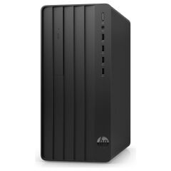 Hp Pro Tower 290 6D3A5EA G9 I5-12500 8gb 512GB SSD Free Dos Masaüstü Bilgisayar
