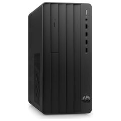 Hp Pro Tower 290 6D3A5EA G9 I5-12500 8gb 512GB SSD Free Dos Masaüstü Bilgisayar