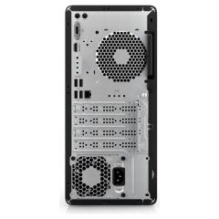 Hp Pro Tower 290 6D3A5EA G9 I5-12500 8gb 512GB SSD Free Dos Masaüstü Bilgisayar