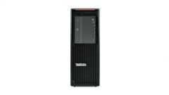 Lenovo P520 30BE00BHTX Xeon W-2275 16G 1TB + 512G SSD W10P Masaüstü
