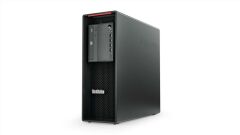 Lenovo P520 30BE00BHTX Xeon W-2275 16G 1TB + 512G SSD W10P Masaüstü