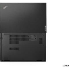 Lenovo E15 G3 20YG004MTXZ57 R7-5700U 40GB 256GB SSD 15.6'' FHD W10H