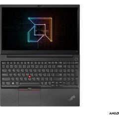 Lenovo E15 G3 20YG004MTXZ58 R7-5700U 16GB 512GB SSD 15.6'' FHD W10H