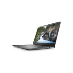 Dell Vostro 3510 N8803VN3510U I5-1135G7 8 GB 256 GB SSD 15.6'' FreeDos Notebook